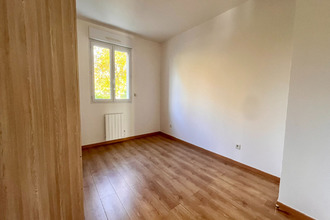  maison crespieres 78121