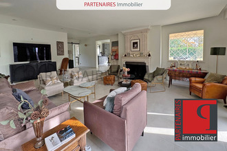  maison crespieres 78121