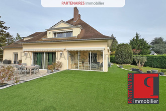  maison crespieres 78121