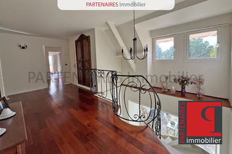  maison crespieres 78121