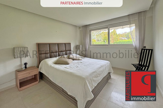  maison crespieres 78121