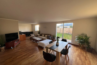  maison crespieres 78121