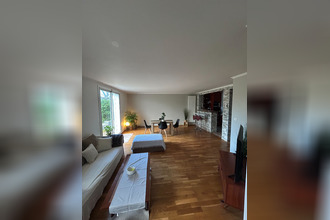  maison crespieres 78121