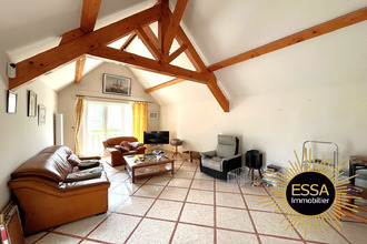  maison crespieres 78121