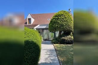  maison crespieres 78121