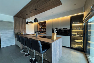  maison crespieres 78121