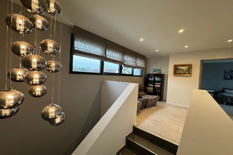  maison crespieres 78121