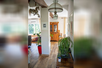  maison crespieres 78121