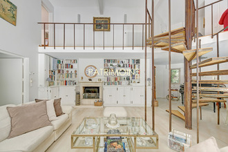  maison crespieres 78121