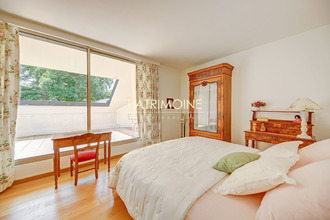  maison crespieres 78121