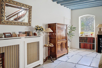  maison crespieres 78121