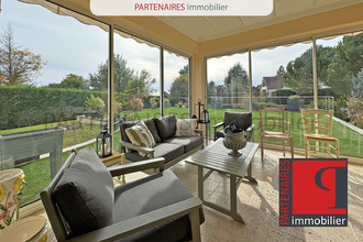  maison crespieres 78121