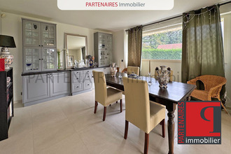  maison crespieres 78121