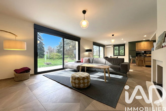  maison crespieres 78121