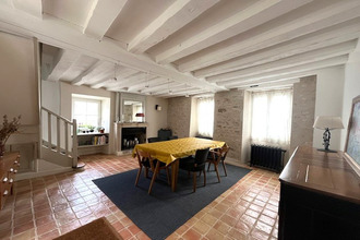  maison crespieres 78121
