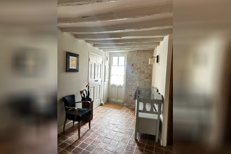  maison crespieres 78121