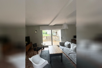 maison crespieres 78121