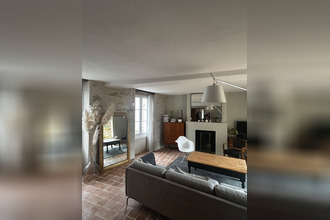  maison crespieres 78121
