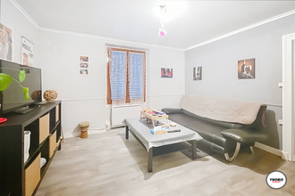  maison crespieres 78121