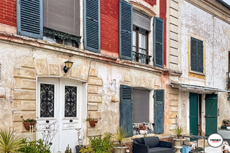  maison crespieres 78121