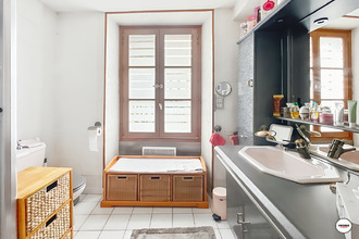  maison crespieres 78121