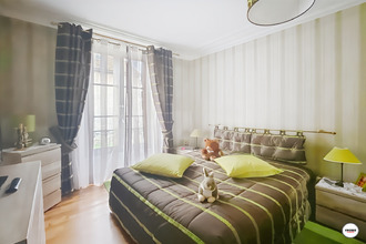  maison crespieres 78121