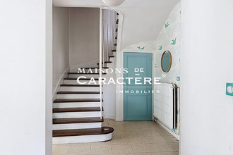  maison crespieres 78121