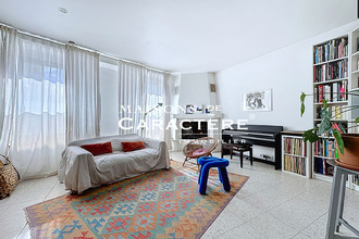  maison crespieres 78121