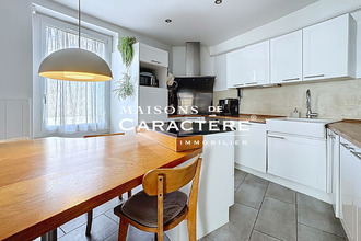  maison crespieres 78121