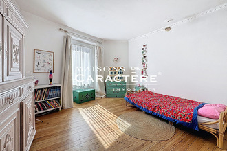  maison crespieres 78121