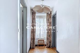  maison crespieres 78121