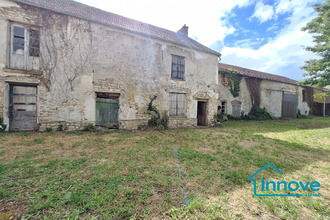  maison crespieres 78121