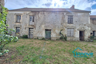  maison crespieres 78121