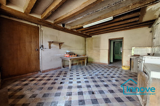  maison crespieres 78121