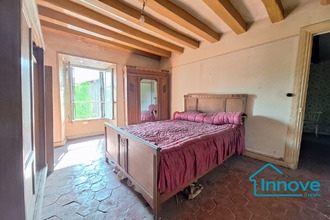  maison crespieres 78121