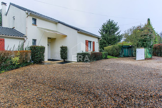  maison crespieres 78121
