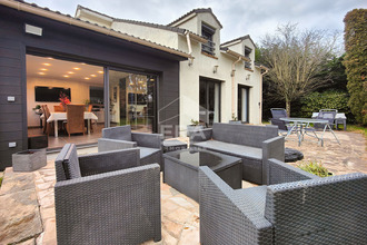  maison crespieres 78121