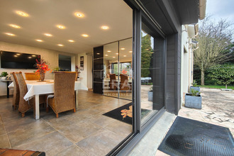  maison crespieres 78121