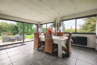  maison crespieres 78121