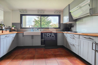  maison crespieres 78121