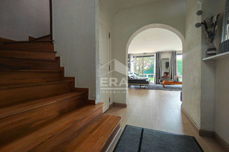  maison crespieres 78121