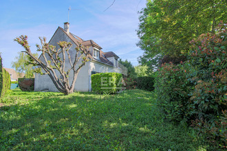  maison crespieres 78121