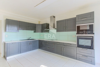  maison crespieres 78121