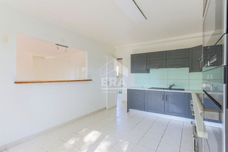  maison crespieres 78121