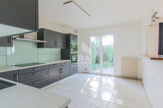  maison crespieres 78121