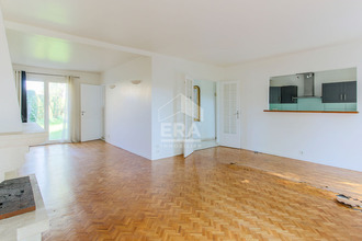  maison crespieres 78121