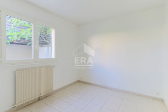  maison crespieres 78121
