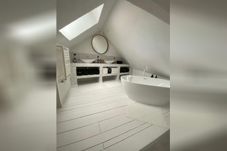  maison crespieres 78121