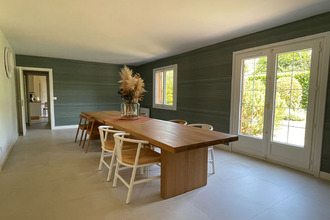  maison crespieres 78121