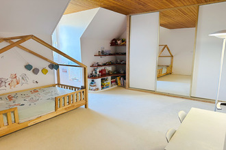  maison crespieres 78121